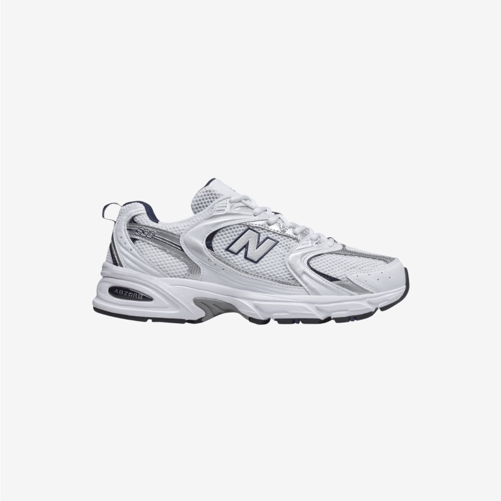 New Balance 530 Women’s